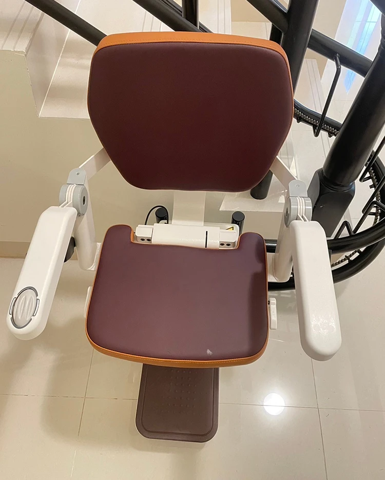 Scissor-shaped-Curved-brown-1Fto3F (1)